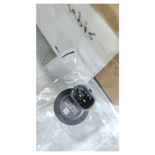 Load image into Gallery viewer, 0928400632 Metering Pressure Sensor for Ford