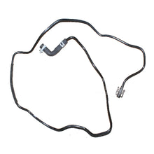 Load image into Gallery viewer, Water tank return pipe F1F18K012DF F1F18K012DE For Ford Focus 15 1.5T/Escape 13