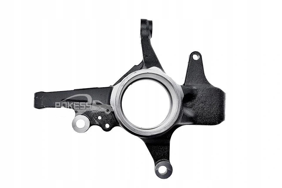 factory outlet high quality Front horn R large hole  OEM  AL3Z3280A  for ford ranger