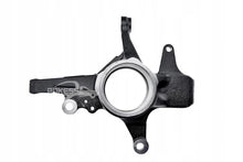 Load image into Gallery viewer, factory outlet high quality Front horn R large hole  OEM  AL3Z3280A  for ford ranger