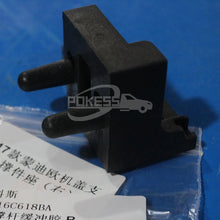 Load image into Gallery viewer, Car Bonnet Rubbers HS7316C618CA HS7316C618BA Engine Right Hood Buffer Rubber Base for Ford Mondeo