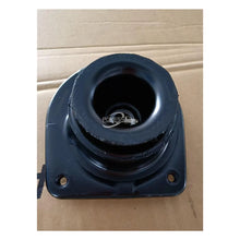 Load image into Gallery viewer, Auto Spare Parts 46760673 Front Engine Mount for Fiat