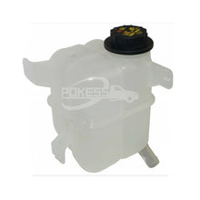Load image into Gallery viewer, POKESS Car Parts Car Cooling System AT4Z8A080CA 9T4Z8A080A0A 7T4Z8A080AA 603-353 Expansion Tank for Ford Edge 2010-