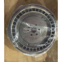 Load image into Gallery viewer, AV616375B8B C60611500 1743584 AV616375BB 1687724 1685835 Fly Wheel Assembly for Ford Focus 12 1.6/Focus 15