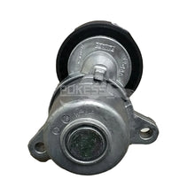 Load image into Gallery viewer, BR3Z6B209E BT118 BR3E6B209EE 5233310 Belt Tensioner Pulley for Ford Raptor 2015-2017 3.5