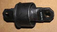 Load image into Gallery viewer, 98AG5K896AB Rear Knuckle Trailing Arm Bushing for Ford Focus 05-11