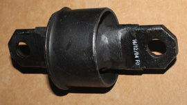 98AG5K896AB Rear Knuckle Trailing Arm Bushing for Ford Focus 05-11