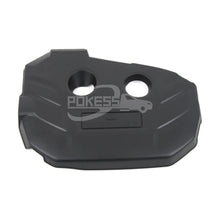 Load image into Gallery viewer, AG9G6A949FB DS7G6A949JA AG9G6A949FA AG9G6A949FC DS7G6A949JB Engine Upper Guard Plate for Ford Fusion/Mondeo/Kuga/Escape/Edge 2.0