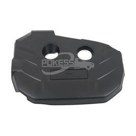 AG9G6A949FB DS7G6A949JA AG9G6A949FA AG9G6A949FC DS7G6A949JB Engine Upper Guard Plate for Ford Fusion/Mondeo/Kuga/Escape/Edge 2.0