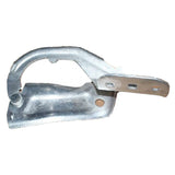 Factory Price Autohinges BM51A16800AD BM51A16800AC CP9Z16796A Right Hood Auto Bonnet Hinge for Ford Kuga Focus