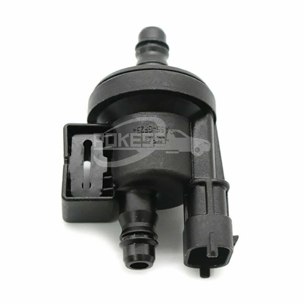 C1B19G866AA C1BZ9C915A C1B19G866BA 0280142517 0280142478 BW939C915AA Solenoid Vent Valve for Ford Focus 15 1.0/1.5/Kuga 13 1.5