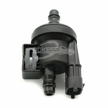 Load image into Gallery viewer, C1B19G866AA C1BZ9C915A C1B19G866BA 0280142517 0280142478 BW939C915AA Solenoid Vent Valve for Ford Focus 15 1.0/1.5/Kuga 13 1.5