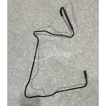 Load image into Gallery viewer, POKESS Auto Parts Engine Radiator Coolant Hose Expansion Tank Hose AG9G6K683BC AG9E6K683AB for Ford Mondeo Fusion 11-13
