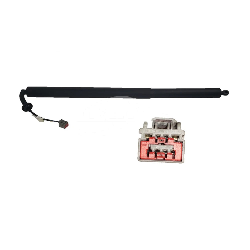 CJ54S402A55AD CJ54S402A55AC CJ5Z14B351A 5229000 CJ54S402A55AG Rear Tailgate Trunk Lift Supports Struts for Ford Kuga 13