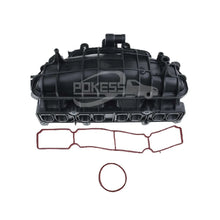 Load image into Gallery viewer, Is Intake Manifold BM5G9424-EA BM5Z9424A XTJ-124 BM5G9424EA Air Intake Manifold for Ford Ku-ga 13 1.6T