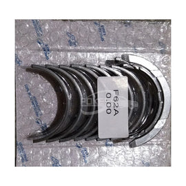 For Generators Generator Part Connecting Rod CM5G6A338DCA Connecting Rod Bearing STD for Ford Fiesta 13/Ecosport 13/Focus 15