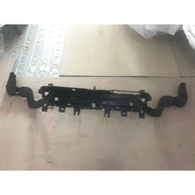 Load image into Gallery viewer, Car Body Kits Radiator Support KK7BR16E166AB Front Lower Radiator Support Frame for Ford Edge 2020-