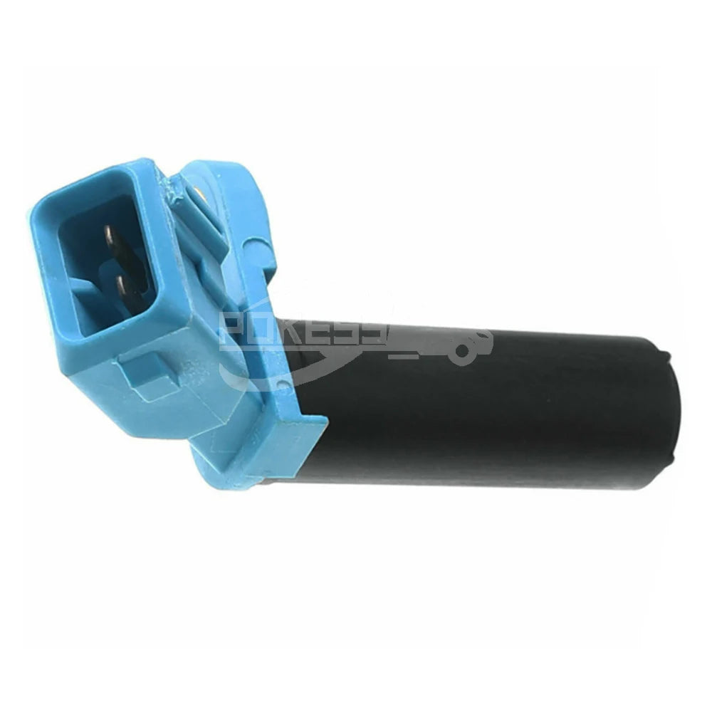 C20118221 YS6A6C315AB BE8Z6C315A Crankshaft Position Sensor for Ford Fiesta 03/Focus 12/15/Ecosport 13/Fiesta 13