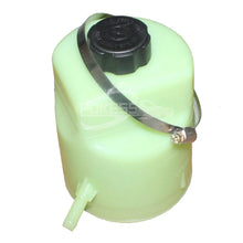 Load image into Gallery viewer, Auto Parts 4M513K514BD 4M51-3K514-BD LQ-FKS-116 Auto Steering Parts Booster Oil Pot for Ford Focus