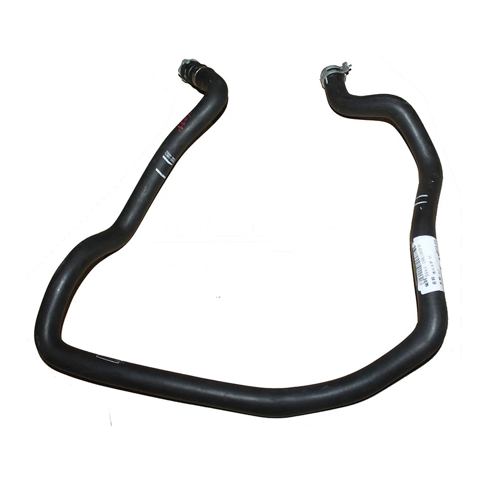 BV6118K580FF BV6118K580FC BV6118K580FB BV6118K580FE BV6118K580FD 2174730 1717326 Heater Water Pipe for Ford Focus 12/15/1.6AT