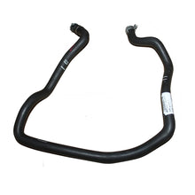 Load image into Gallery viewer, BV6118K580FF BV6118K580FC BV6118K580FB BV6118K580FE BV6118K580FD 2174730 1717326 Heater Water Pipe for Ford Focus 12/15/1.6AT