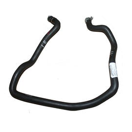 BV6118K580FF BV6118K580FC BV6118K580FB BV6118K580FE BV6118K580FD 2174730 1717326 Heater Water Pipe for Ford Focus 12/15/1.6AT