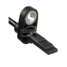 Load image into Gallery viewer, ABS Sensor Manufacturers D6514370XB Front ABS Wheel Speed Sensor for Ford Fiesta 09-13