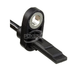 ABS Sensor Manufacturers D6514370XB Front ABS Wheel Speed Sensor for Ford Fiesta 09-13