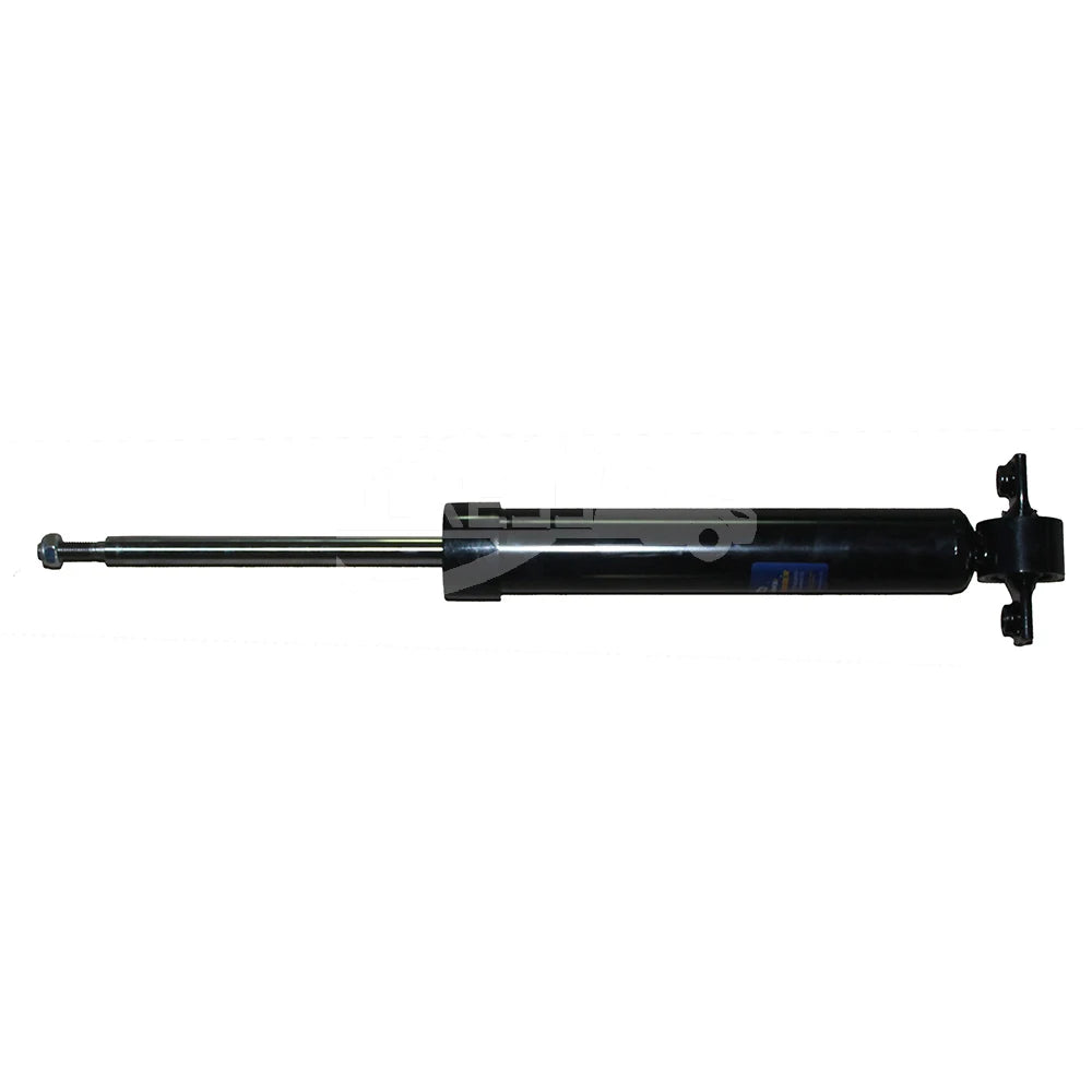 Parts High Quality Suspension DG9C18080BAC 9150521 Rear Shock Absorber for Ford Fusion 08-12/Taurus 15-