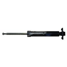 Load image into Gallery viewer, Parts High Quality Suspension DG9C18080BAC 9150521 Rear Shock Absorber for Ford Fusion 08-12/Taurus 15-