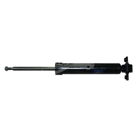 Parts High Quality Suspension DG9C18080BAC 9150521 Rear Shock Absorber for Ford Fusion 08-12/Taurus 15-
