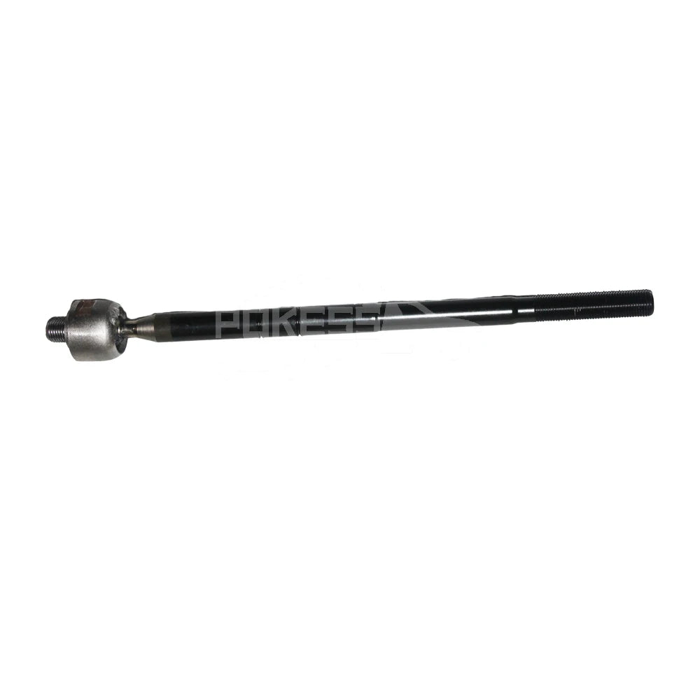 Auto Parts Guangdong POKESS 1S7C3280BB 1S7Z3280A 4111327 Inner Tie Rod Ball Joint for Ford Mondeo