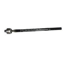 Load image into Gallery viewer, Auto Parts Guangdong POKESS 1S7C3280BB 1S7Z3280A 4111327 Inner Tie Rod Ball Joint for Ford Mondeo