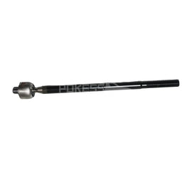 Auto Parts Guangdong POKESS 1S7C3280BB 1S7Z3280A 4111327 Inner Tie Rod Ball Joint for Ford Mondeo
