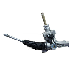 Load image into Gallery viewer, HV6C3D070L1A CV6C3D070L1R CV6C3D070L1L CV6C3D070L1K CV6C3D070L1J CV6C3D070L1H Steering Rack Assembly for Ford Focus 12/15/18