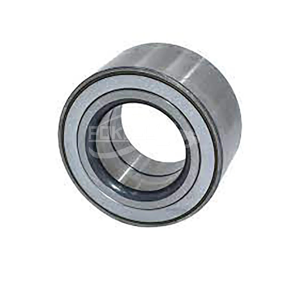 Hub Bearing for Car Used BV611215APA 7131066100 CV6Z1215A Front Wheel Hub Bearing for Ford Focus 12/15/Escort/Escape/Kuga 13