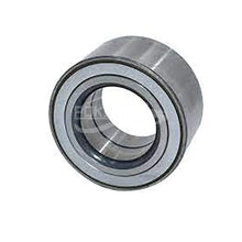 Load image into Gallery viewer, Hub Bearing for Car Used BV611215APA 7131066100 CV6Z1215A Front Wheel Hub Bearing for Ford Focus 12/15/Escort/Escape/Kuga 13
