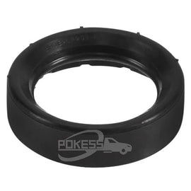 BR3Z6C535B BR3E6P251BA 5053748 Engine Parts Valve Cover washer Seals for Lincoln Continental/Aviator/MKC/Nautilus/MKX