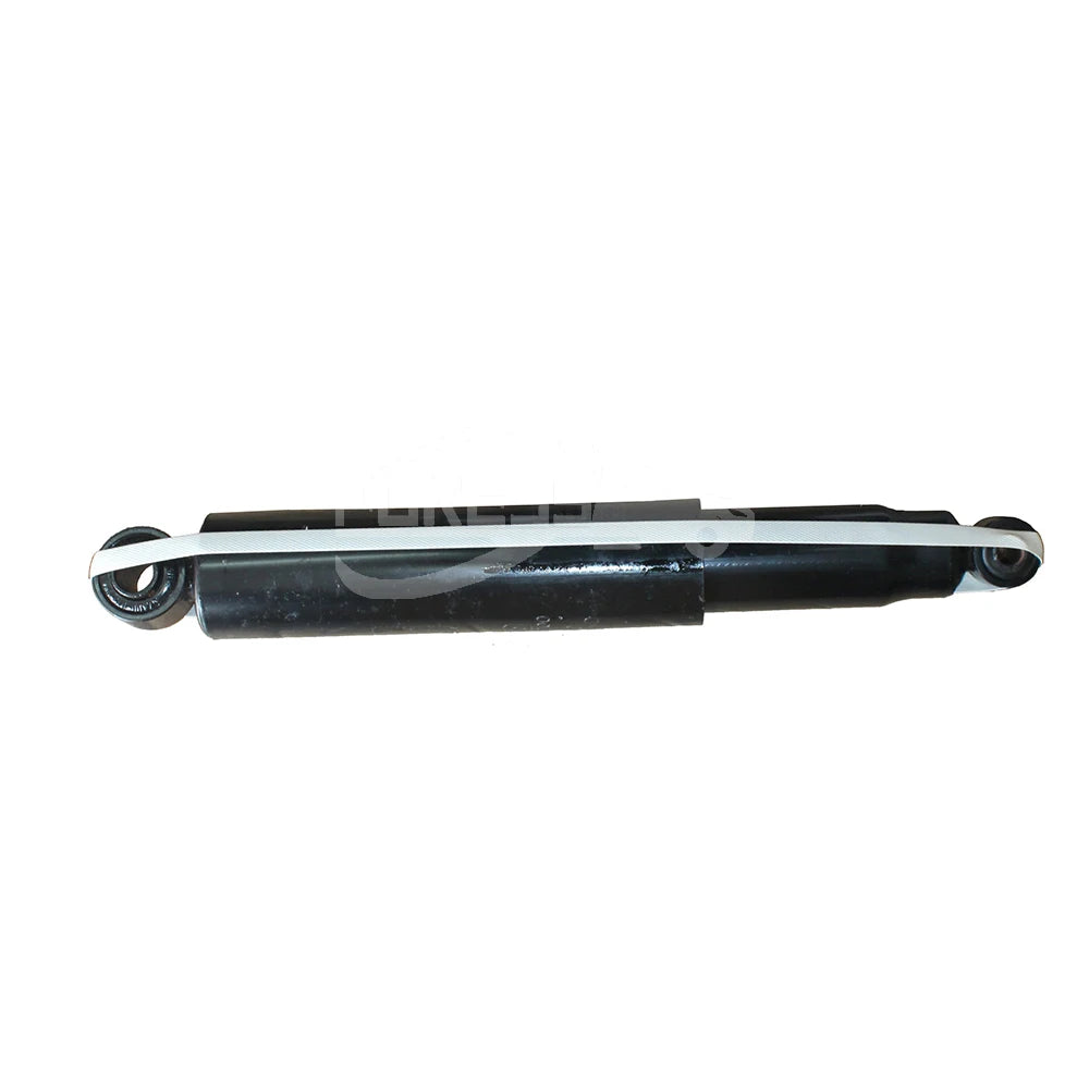Car Suspension Shock Absorbers LB5C18080AE Rear Shock Absorber Core for Ford Explorer 2020