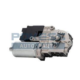 BB5Z15790A BB5315B689AB MM1038 5351592 Sunroof Motor for Ford Explorer