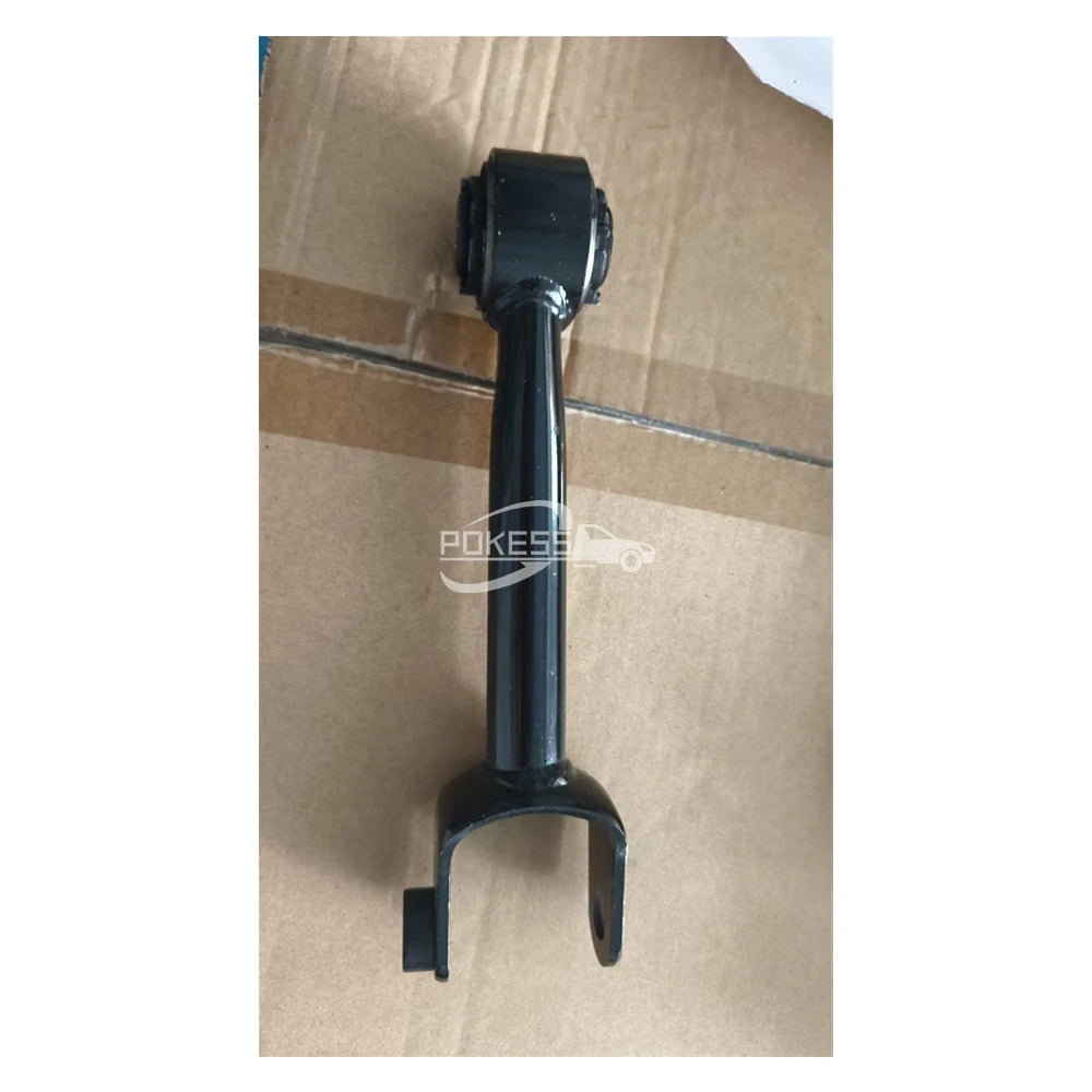 1044431 00 G Short Front Rear Suspension Control Arm Assembly for TESLA MODEL 3