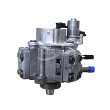 Load image into Gallery viewer, FB3Q9B395BD A2C59517043 A2C59517056 5WS40695 High Quality High Pressure Diesel Fuel Pump for transit V363/RANGER/2.2