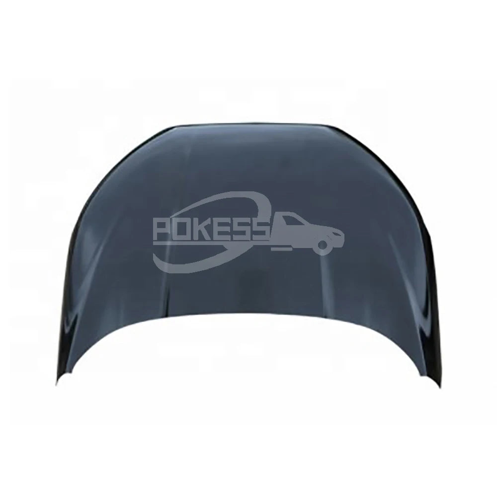 Body Parts Bonnet DS73F16612BG DS73F16612BF for Ford Mondeo 13-16 Engine Hoods