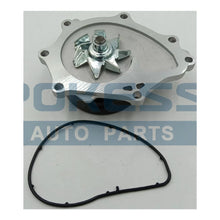 Load image into Gallery viewer, 16100-29496 1610009340 1610009341 1610029495 Engine Water Pump for TOYOTA