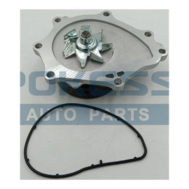 16100-29496 1610009340 1610009341 1610029495 Engine Water Pump for TOYOTA