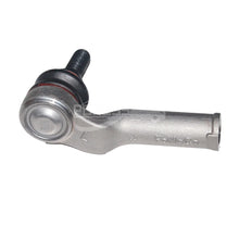 Load image into Gallery viewer, 7G913290AA 7G913290AB 1508290 Left Outer Tie Rod Ball Joint for Ford Fusion 08-12 /Mikes 08