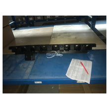 Load image into Gallery viewer, EJ7Z17754A EJ7B17B861AD Rear Bumper Middle Bracket for Lincoln  MKC