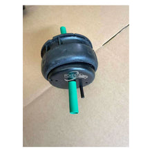 Load image into Gallery viewer, 95VB-6038-BF 7280607 7128520 7240354 95VB6038AF 95VB6038BF 07128520  Right Engine Mount for TRANSIT