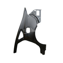 Load image into Gallery viewer, POKESS Car Fenders DS73F27851AA Rear Left Fender for Ford Mondeo/Fusion 2013-2017