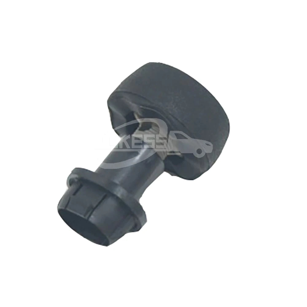 Car Bonnet Rubbers 8V4116C618BE CV6Z16758A Hood Buffer Rubber & Base for Ford Ecosport